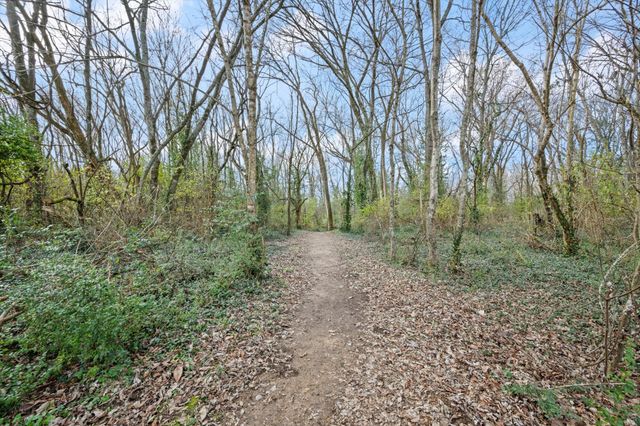 167 Cottonwood Dr, Franklin, TN 37069