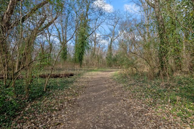 167 Cottonwood Dr, Franklin, TN 37069