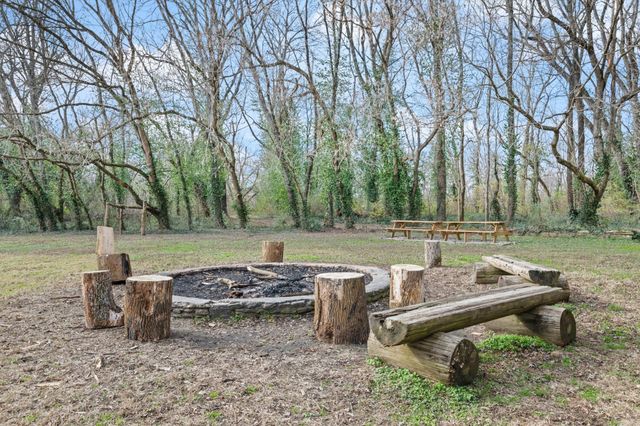 167 Cottonwood Dr, Franklin, TN 37069