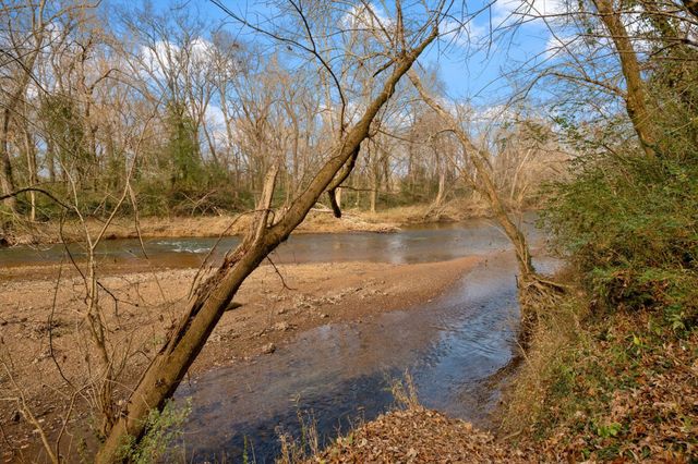 167 Cottonwood Dr, Franklin, TN 37069