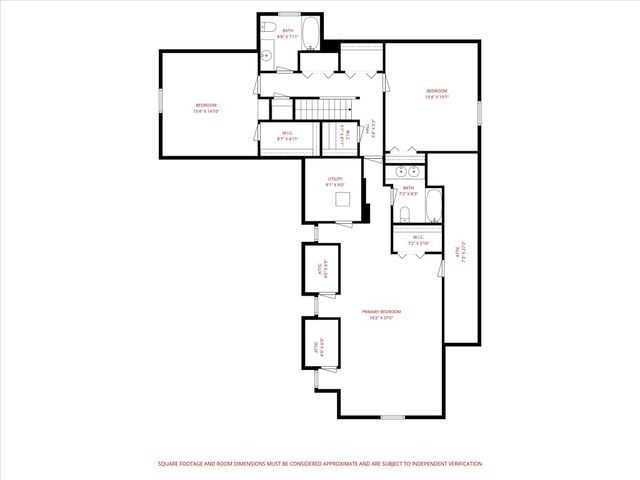 167 Cottonwood Dr, Franklin, TN 37069