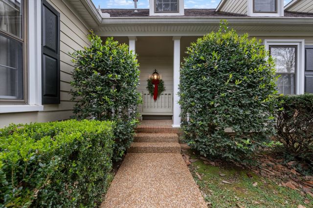 167 Cottonwood Dr, Franklin, TN 37069