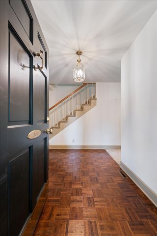 167 Cottonwood Dr, Franklin, TN 37069