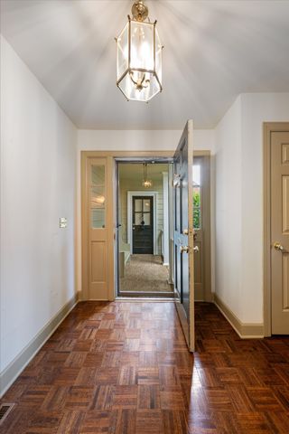 167 Cottonwood Dr, Franklin, TN 37069