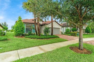 5215 Turtle Creek Circle, Vero Beach, FL 32967