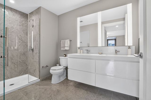 135 Seaport Blvd 2007, Boston, MA 02210