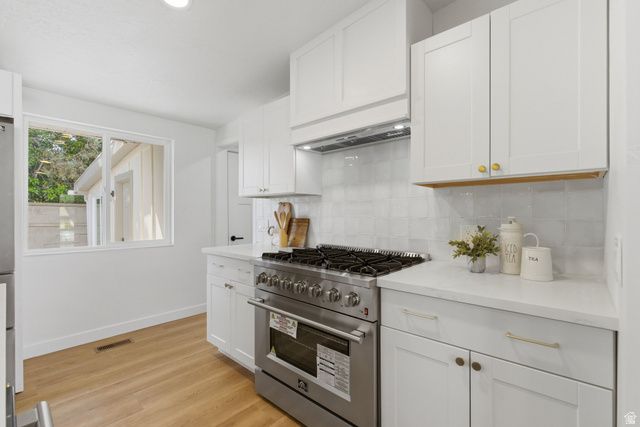 3964 S 3600 W, Salt Lake City, UT 84119