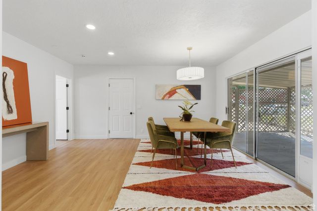 3964 S 3600 W, Salt Lake City, UT 84119