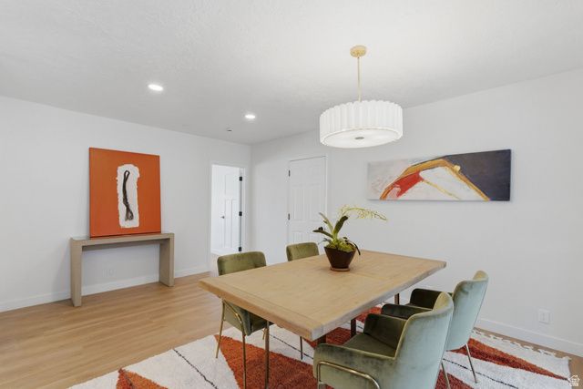 3964 S 3600 W, Salt Lake City, UT 84119