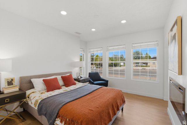 3964 S 3600 W, Salt Lake City, UT 84119