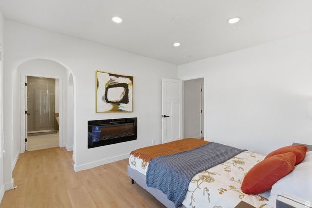 3964 S 3600 W, Salt Lake City, UT 84119