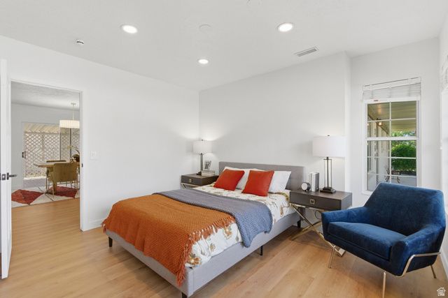 3964 S 3600 W, Salt Lake City, UT 84119