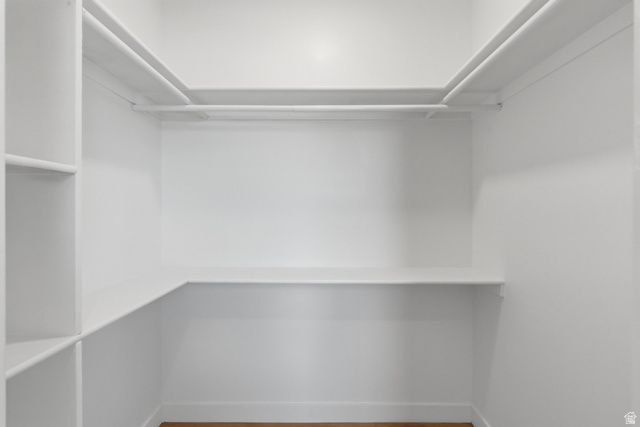 3964 S 3600 W, Salt Lake City, UT 84119
