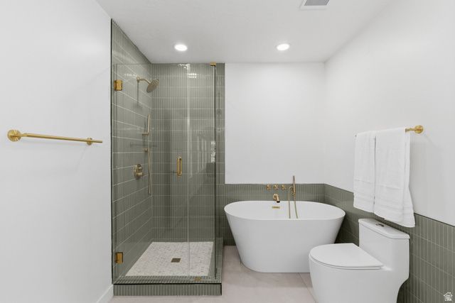 3964 S 3600 W, Salt Lake City, UT 84119