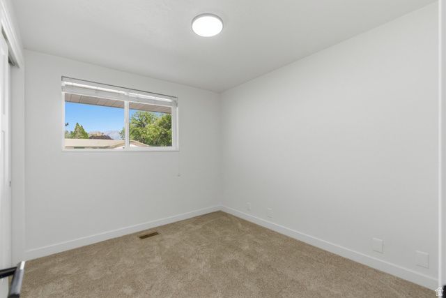 3964 S 3600 W, Salt Lake City, UT 84119