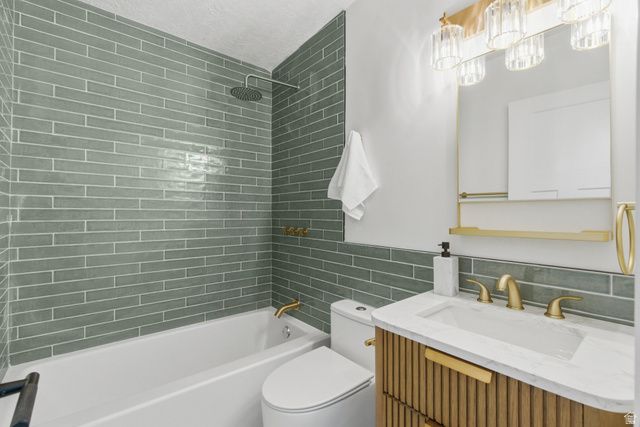 3964 S 3600 W, Salt Lake City, UT 84119