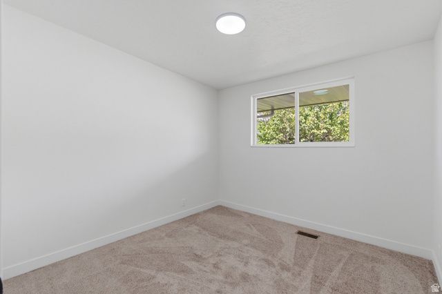 3964 S 3600 W, Salt Lake City, UT 84119
