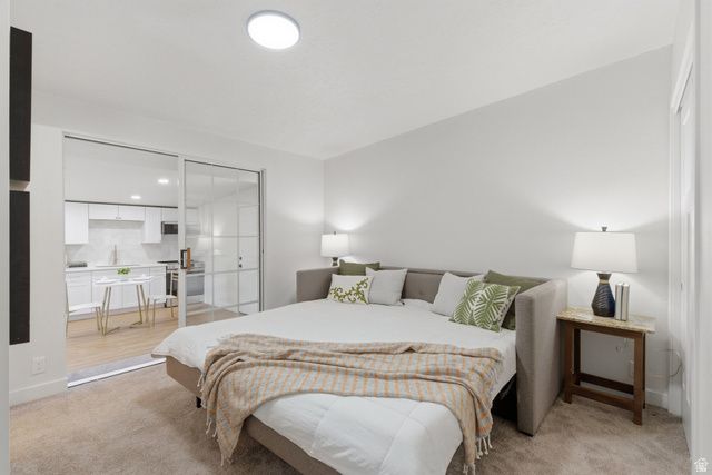 3964 S 3600 W, Salt Lake City, UT 84119