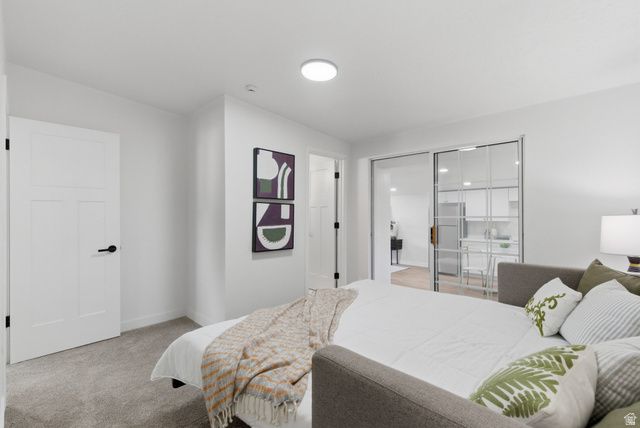 3964 S 3600 W, Salt Lake City, UT 84119