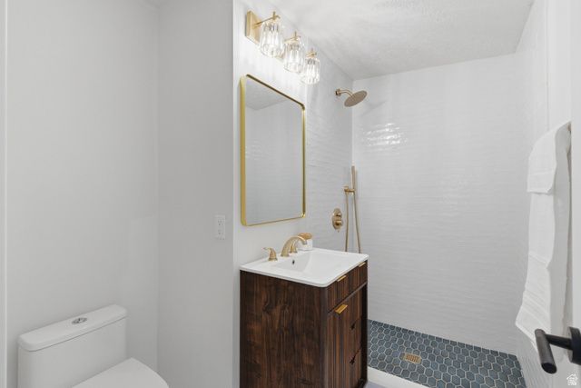 3964 S 3600 W, Salt Lake City, UT 84119