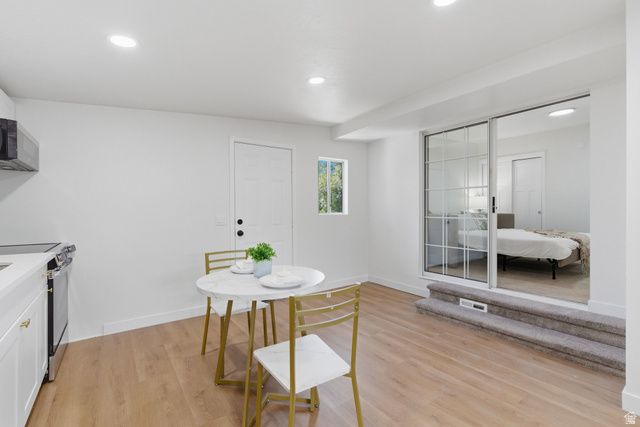 3964 S 3600 W, Salt Lake City, UT 84119