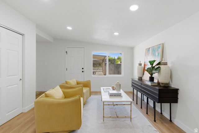 3964 S 3600 W, Salt Lake City, UT 84119
