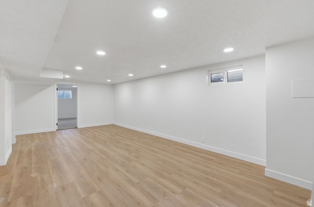 3964 S 3600 W, Salt Lake City, UT 84119
