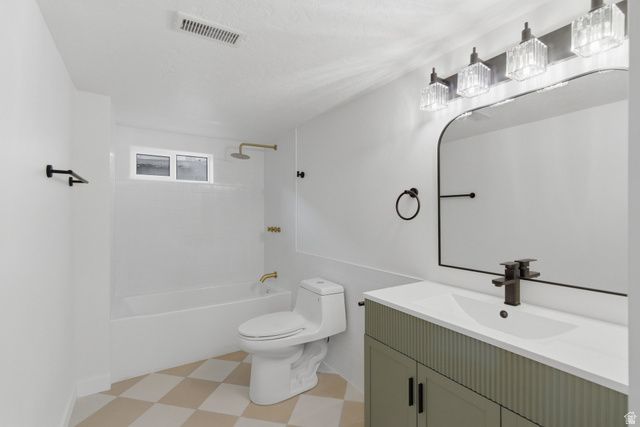 3964 S 3600 W, Salt Lake City, UT 84119