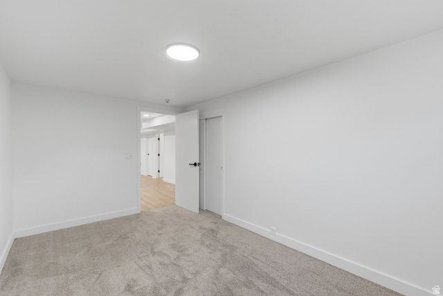 3964 S 3600 W, Salt Lake City, UT 84119