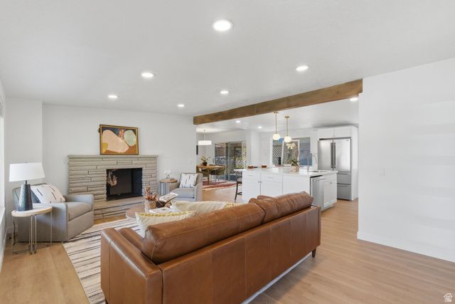 3964 S 3600 W, Salt Lake City, UT 84119