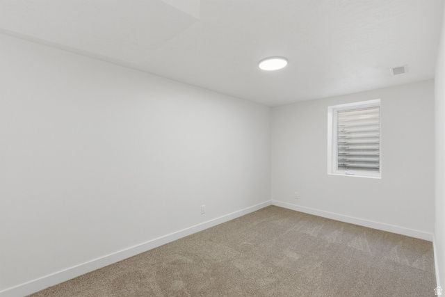 3964 S 3600 W, Salt Lake City, UT 84119
