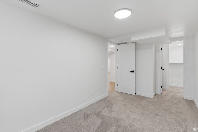 3964 S 3600 W, Salt Lake City, UT 84119