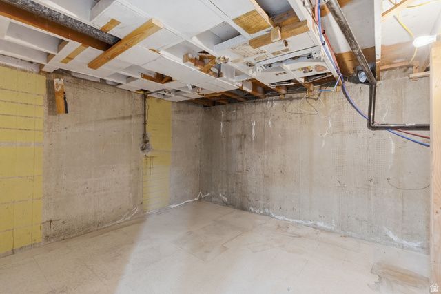 3964 S 3600 W, Salt Lake City, UT 84119