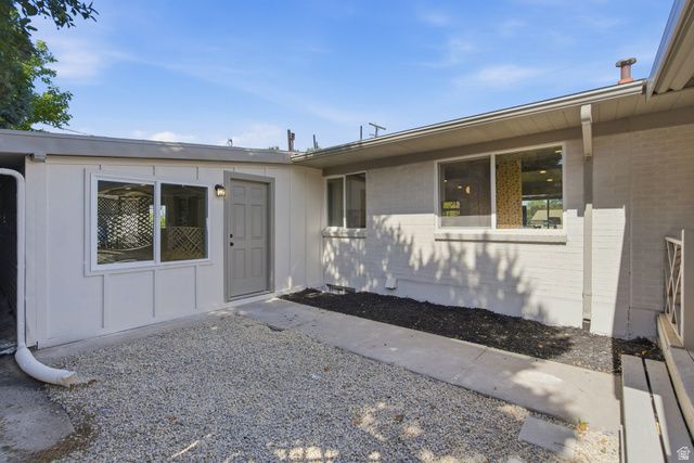 3964 S 3600 W, Salt Lake City, UT 84119
