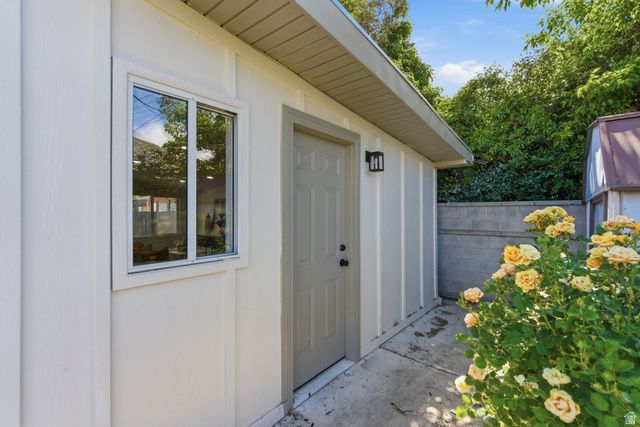 3964 S 3600 W, Salt Lake City, UT 84119