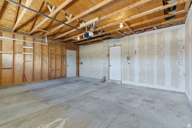 3964 S 3600 W, Salt Lake City, UT 84119