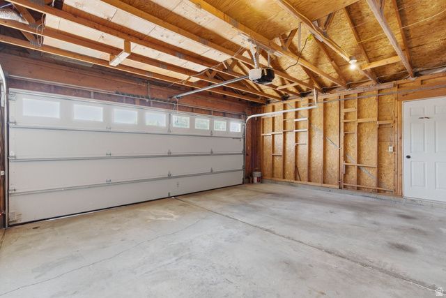 3964 S 3600 W, Salt Lake City, UT 84119