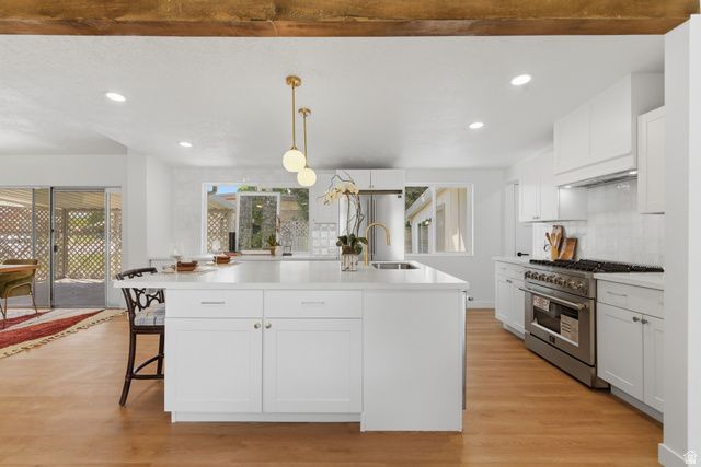 3964 S 3600 W, Salt Lake City, UT 84119