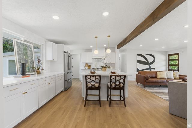 3964 S 3600 W, Salt Lake City, UT 84119