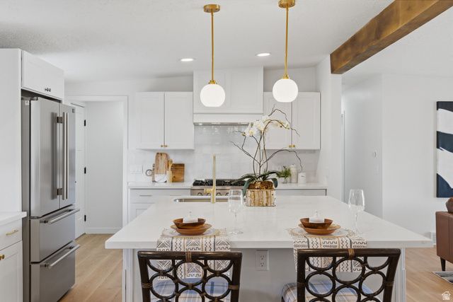 3964 S 3600 W, Salt Lake City, UT 84119