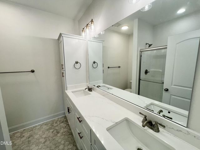 310 E Norwayne Alumni Way, Fremont, NC 27830