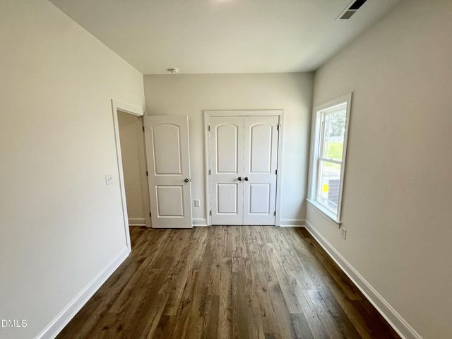 310 E Norwayne Alumni Way, Fremont, NC 27830