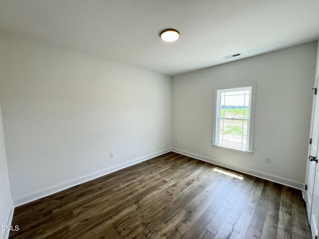 310 E Norwayne Alumni Way, Fremont, NC 27830