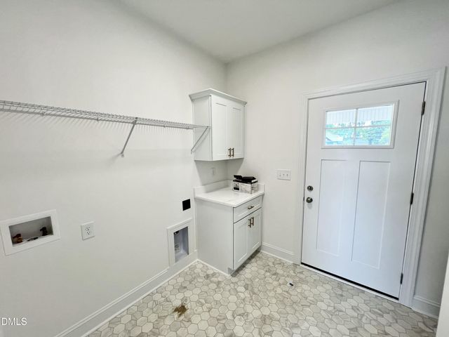 310 E Norwayne Alumni Way, Fremont, NC 27830