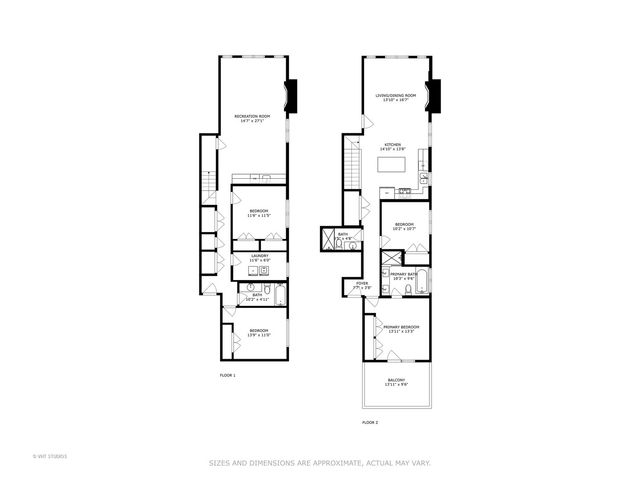 3242 N California Avenue 1S, Chicago, IL 60618