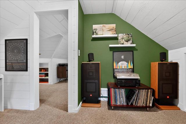 307 Union Street, Sun Prairie, WI 53590