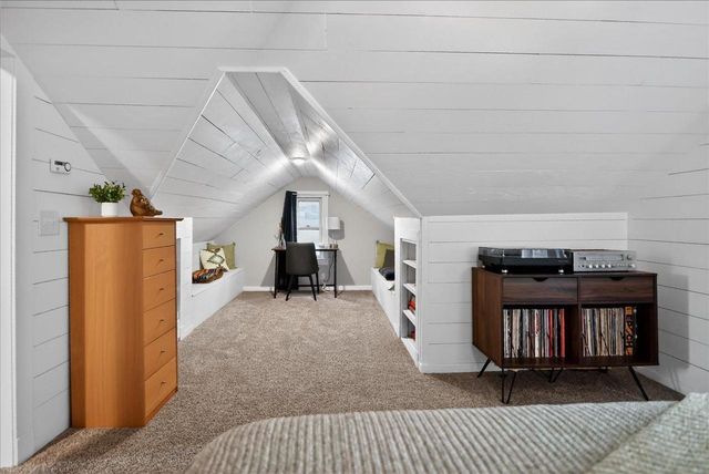 307 Union Street, Sun Prairie, WI 53590