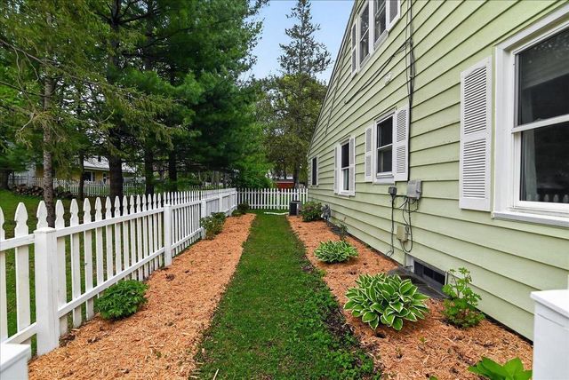 307 Union Street, Sun Prairie, WI 53590