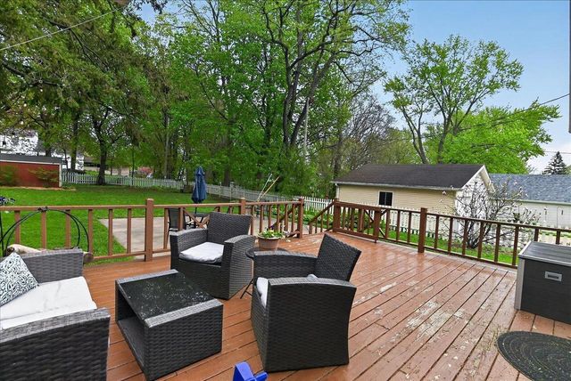 307 Union Street, Sun Prairie, WI 53590