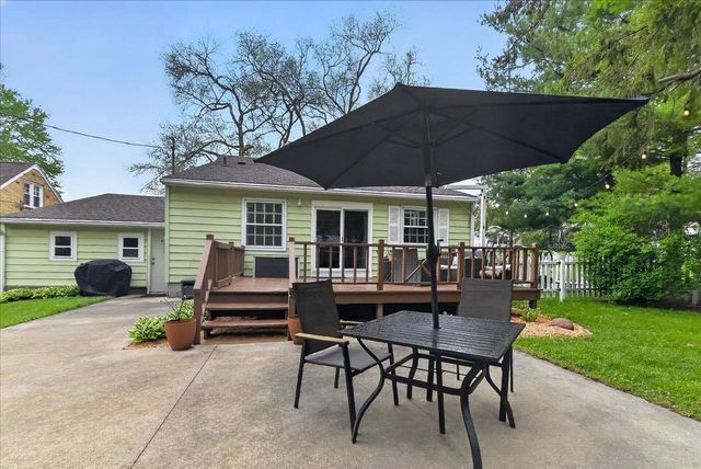 307 Union Street, Sun Prairie, WI 53590